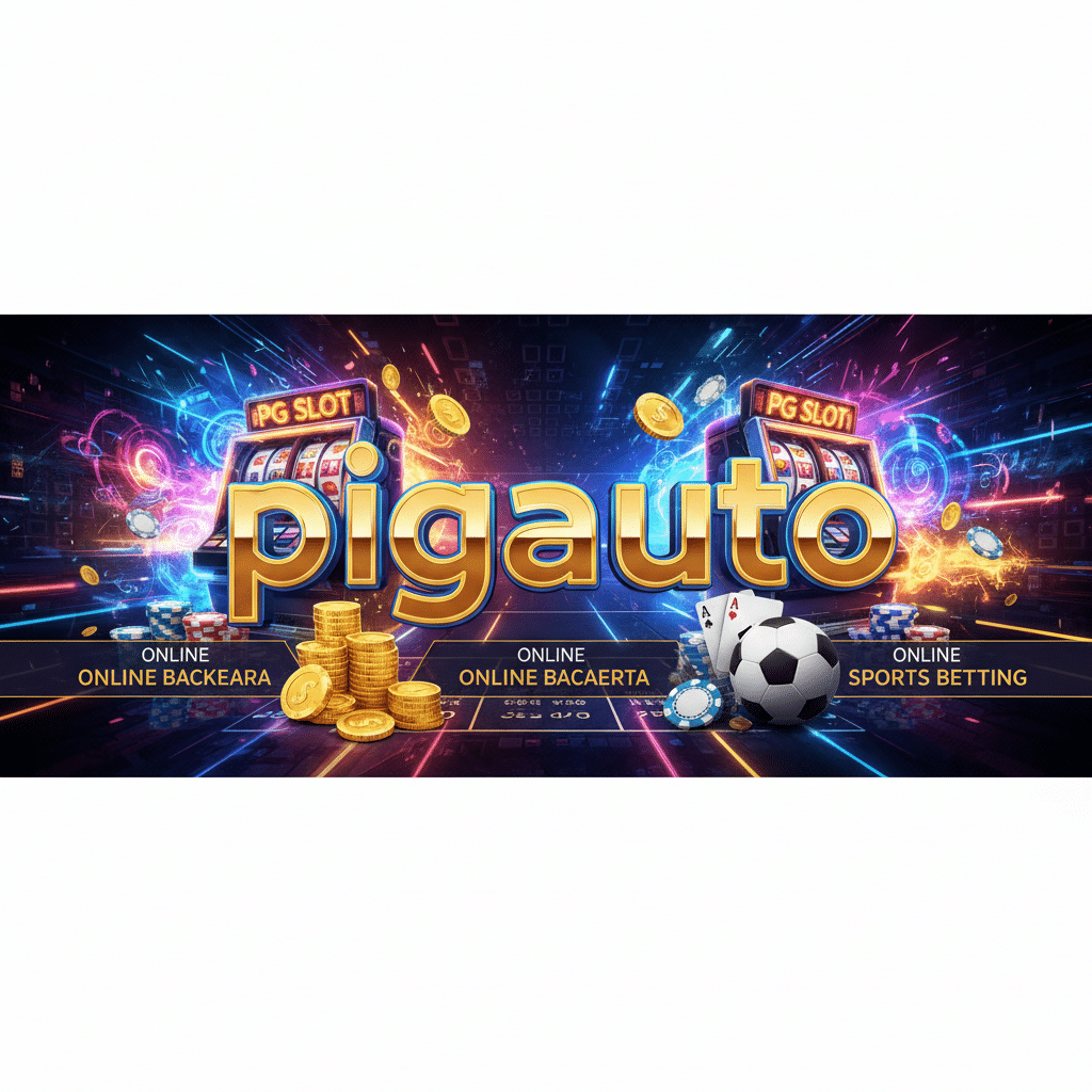 pigauto