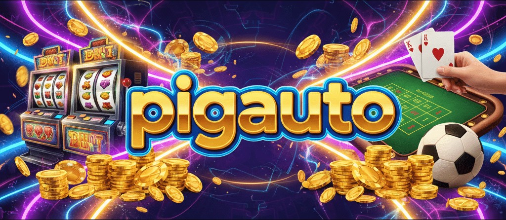 pigauto