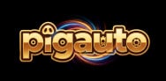 pigauto